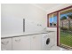 Tanah Merah QLD 4128
