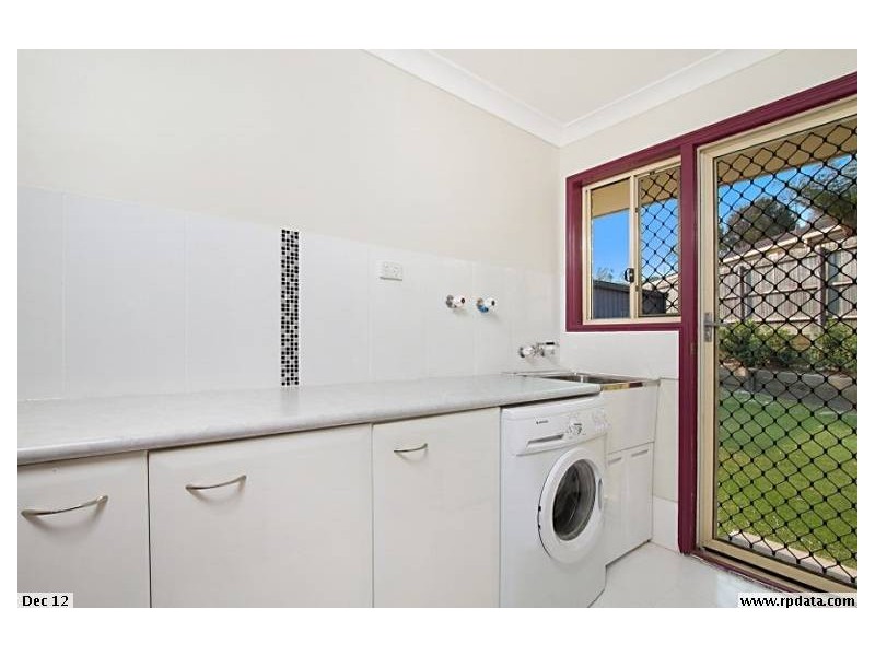 Tanah Merah QLD 4128