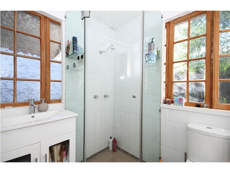 125 Ashgrove Avenue, Ashgrove QLD 4060