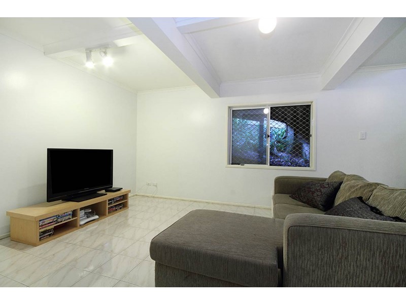 125 Ashgrove Avenue, Ashgrove QLD 4060