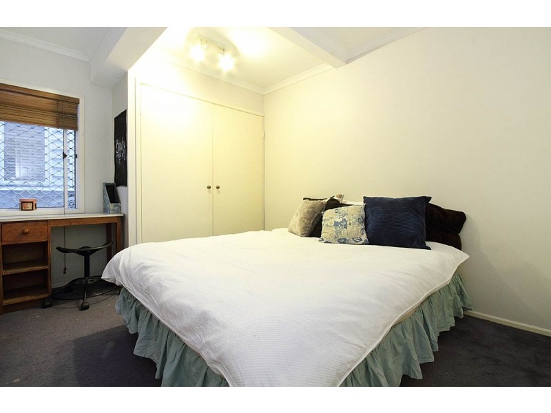 125 Ashgrove Avenue, Ashgrove QLD 4060