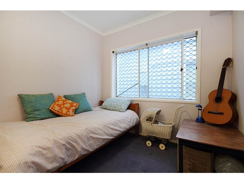 125 Ashgrove Avenue, Ashgrove QLD 4060