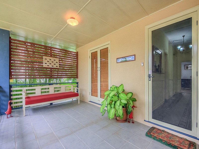 64 Shields Street, Redcliffe QLD 4020