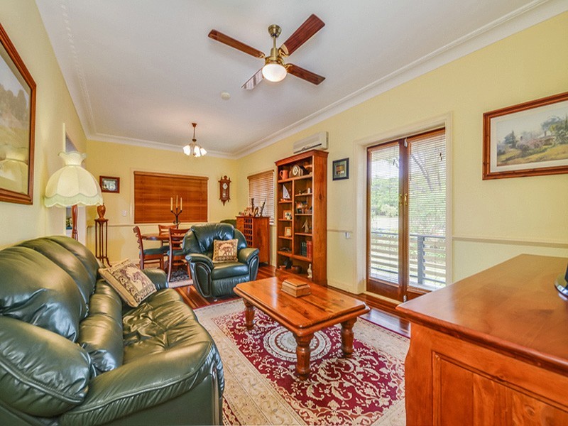 64 Shields Street, Redcliffe QLD 4020