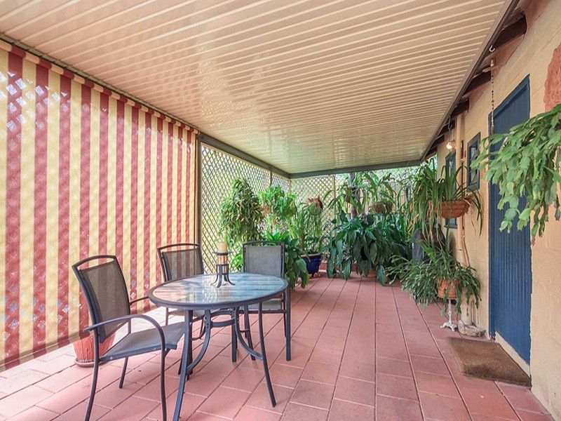 64 Shields Street, Redcliffe QLD 4020