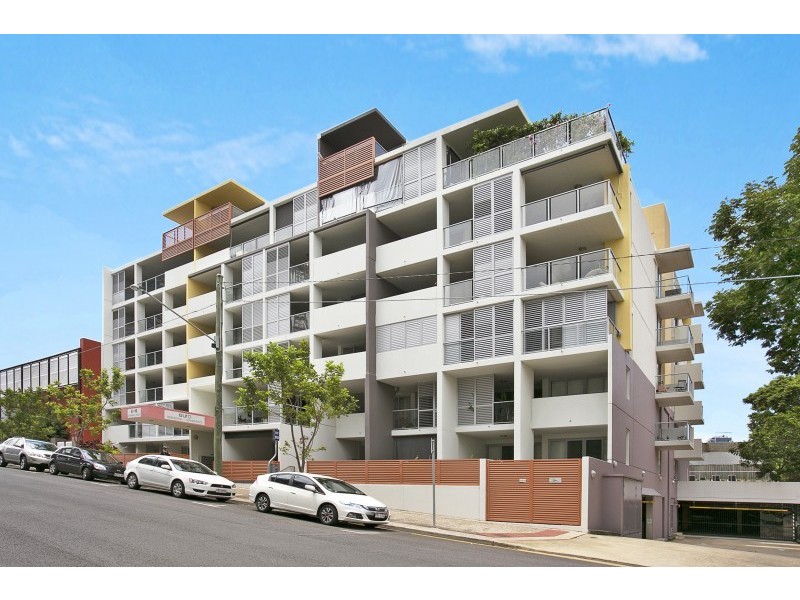 2103/6-10 Manning Street, South Brisbane QLD 4101