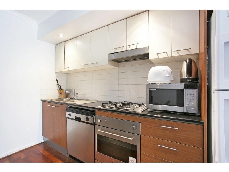 2103/6-10 Manning Street, South Brisbane QLD 4101