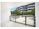 2103/6-10 Manning Street, South Brisbane QLD 4101