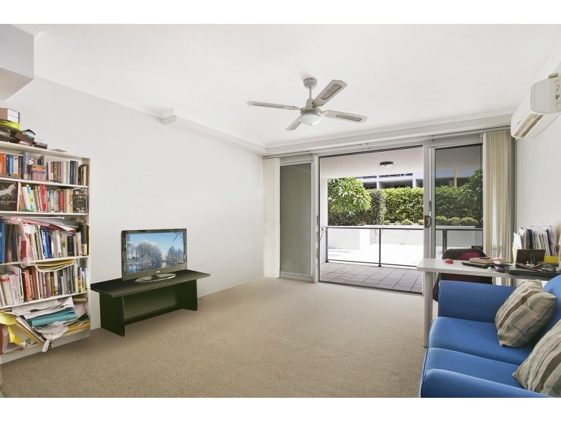 2103/6-10 Manning Street, South Brisbane QLD 4101