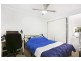 2103/6-10 Manning Street, South Brisbane QLD 4101