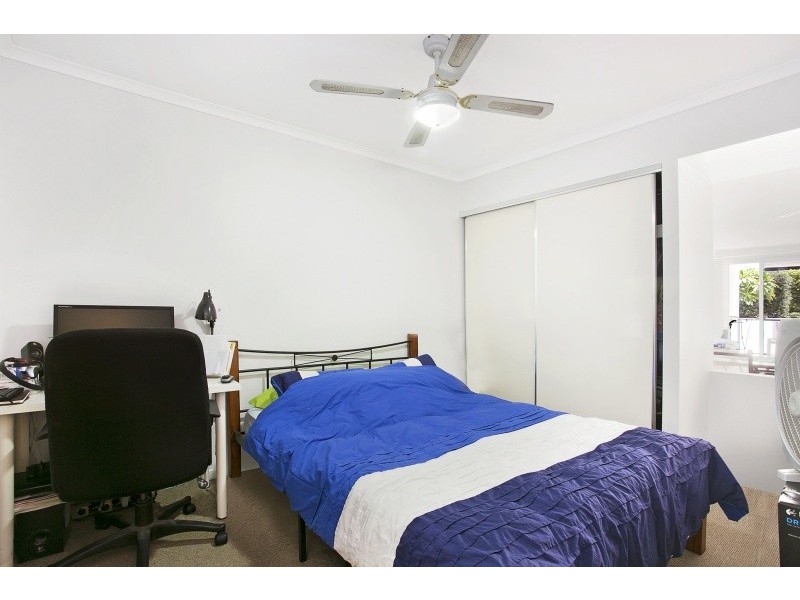 2103/6-10 Manning Street, South Brisbane QLD 4101