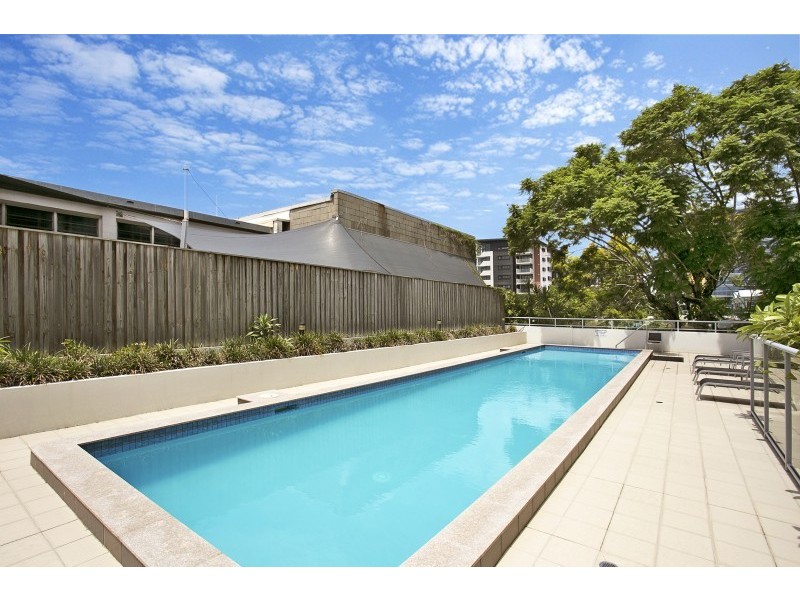 2103/6-10 Manning Street, South Brisbane QLD 4101