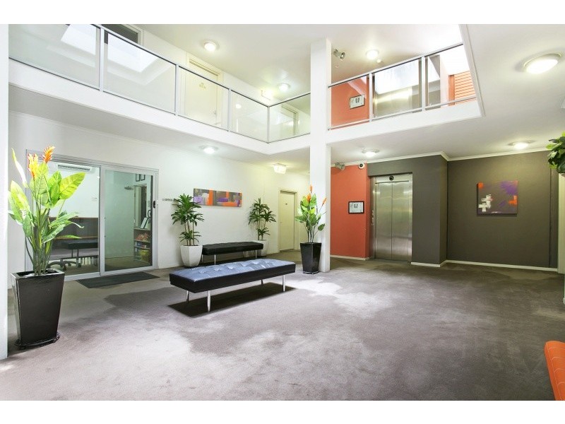 2103/6-10 Manning Street, South Brisbane QLD 4101