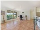8 Zeller Crescent, Arundel QLD 4214