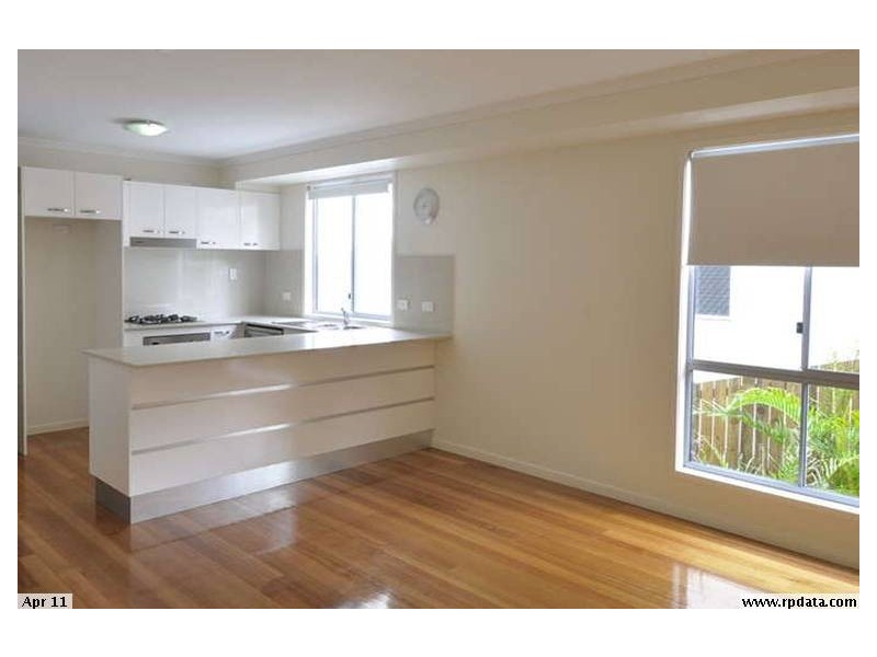 3/54 Gamelin Crescent, Stafford QLD 4053