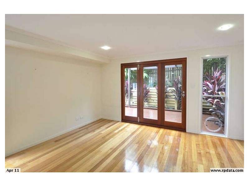 3/54 Gamelin Crescent, Stafford QLD 4053