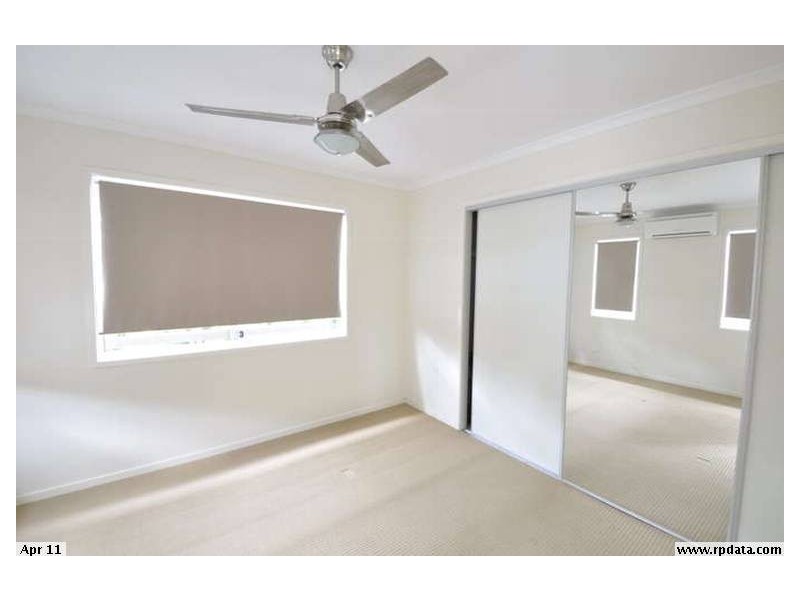 3/54 Gamelin Crescent, Stafford QLD 4053