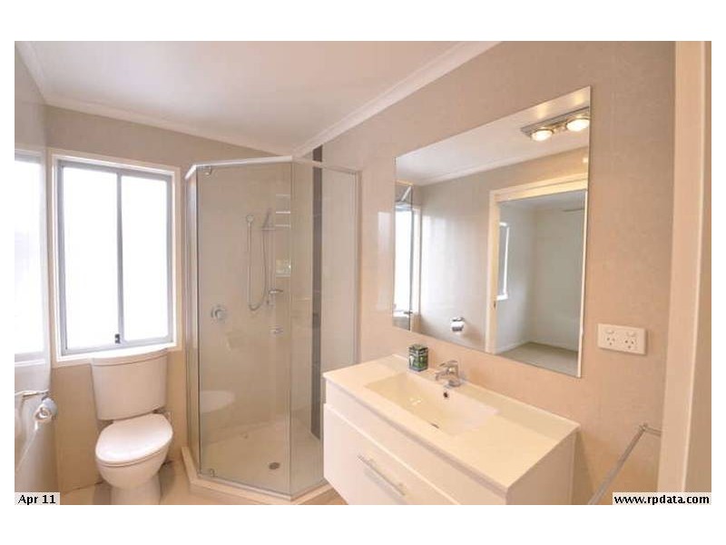 3/54 Gamelin Crescent, Stafford QLD 4053