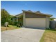 7 Rathbone Court, Mudgeeraba QLD 4213