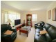 7 Rathbone Court, Mudgeeraba QLD 4213