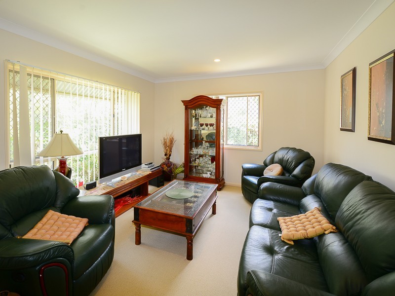 7 Rathbone Court, Mudgeeraba QLD 4213
