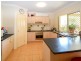 7 Rathbone Court, Mudgeeraba QLD 4213