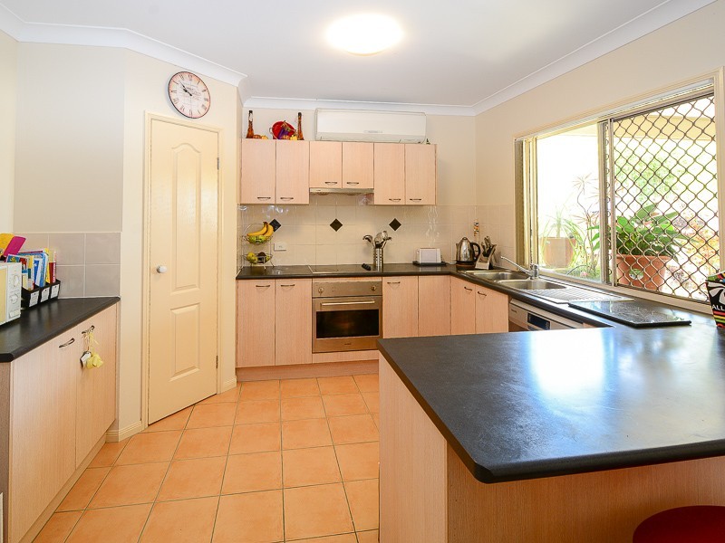 7 Rathbone Court, Mudgeeraba QLD 4213