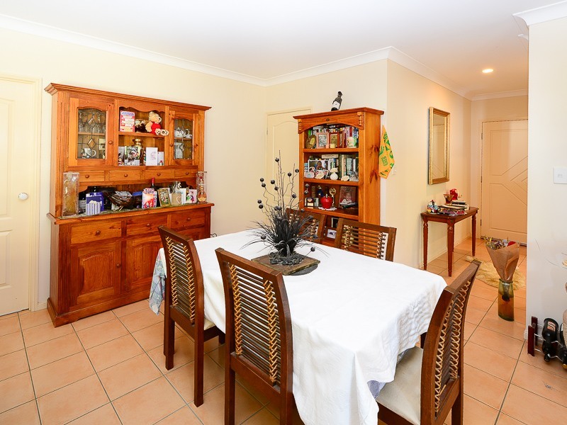 7 Rathbone Court, Mudgeeraba QLD 4213