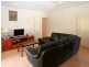 7 Rathbone Court, Mudgeeraba QLD 4213