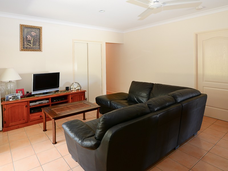 7 Rathbone Court, Mudgeeraba QLD 4213