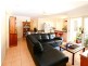 7 Rathbone Court, Mudgeeraba QLD 4213