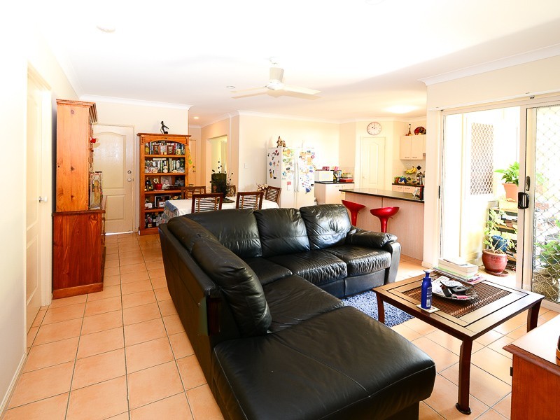 7 Rathbone Court, Mudgeeraba QLD 4213