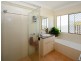7 Rathbone Court, Mudgeeraba QLD 4213