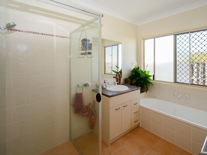7 Rathbone Court, Mudgeeraba QLD 4213