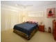 7 Rathbone Court, Mudgeeraba QLD 4213
