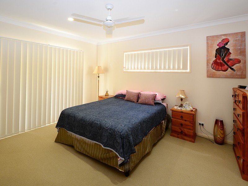 7 Rathbone Court, Mudgeeraba QLD 4213