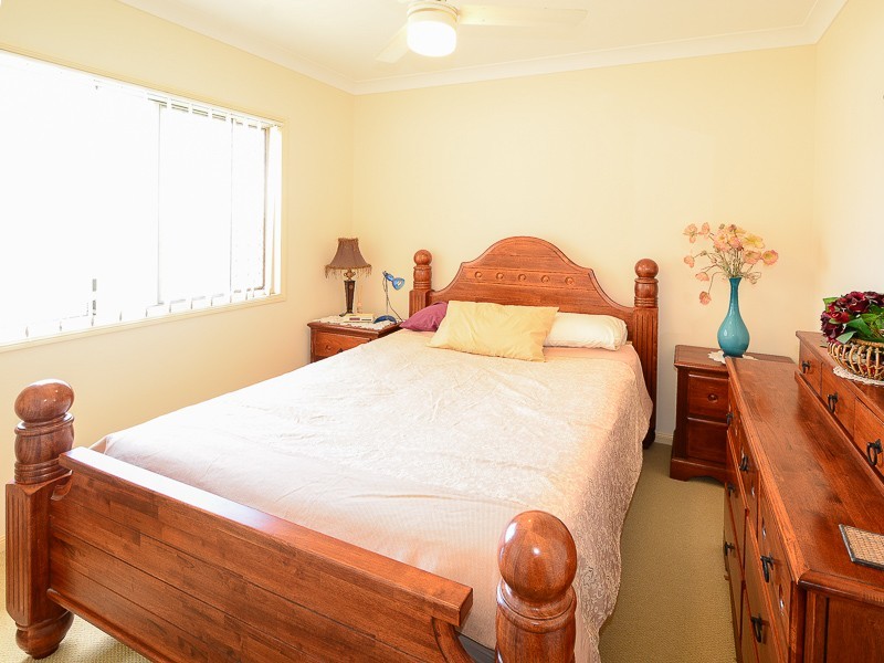 7 Rathbone Court, Mudgeeraba QLD 4213