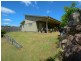 7 Rathbone Court, Mudgeeraba QLD 4213