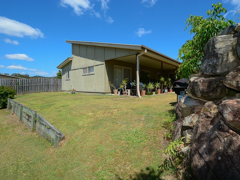 7 Rathbone Court, Mudgeeraba QLD 4213