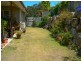 7 Rathbone Court, Mudgeeraba QLD 4213