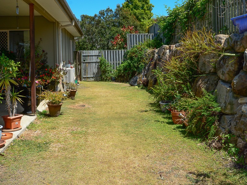 7 Rathbone Court, Mudgeeraba QLD 4213