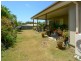 7 Rathbone Court, Mudgeeraba QLD 4213