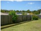 7 Rathbone Court, Mudgeeraba QLD 4213
