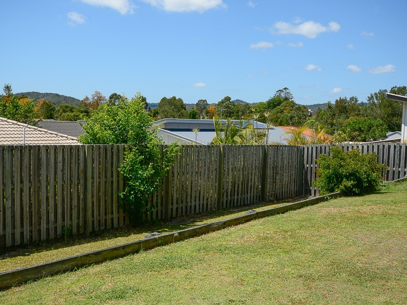 7 Rathbone Court, Mudgeeraba QLD 4213