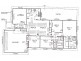 7 Rathbone Court, Mudgeeraba QLD 4213 Floorplan