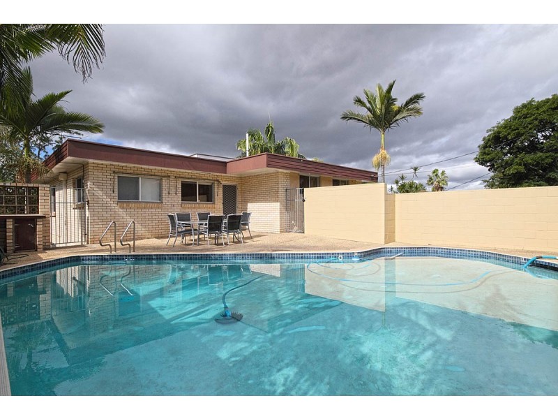 46 Yallambee Road, Jindalee QLD 4074