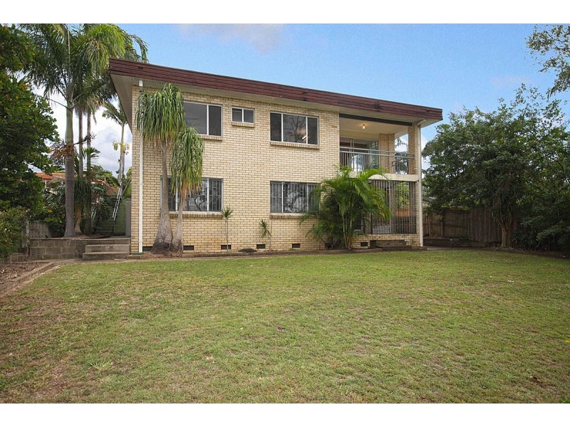 46 Yallambee Road, Jindalee QLD 4074