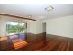 46 Yallambee Road, Jindalee QLD 4074