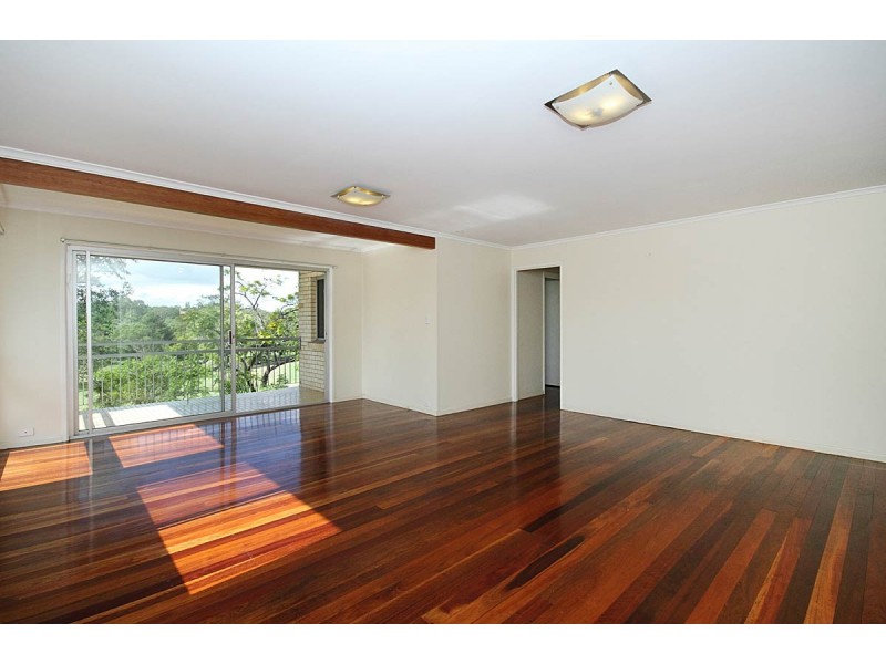 46 Yallambee Road, Jindalee QLD 4074