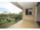 46 Yallambee Road, Jindalee QLD 4074
